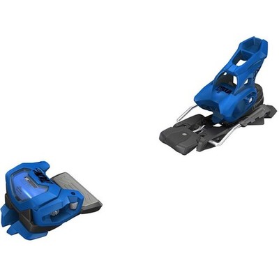 Tyrolia Attack 17 GW Bindings No Brakes