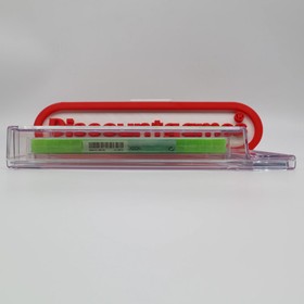 XBox 360 Game SONIC THE HEDGEHOG: GENERATIONS - GRADED CGC 10 A+! NEW & Sealed!