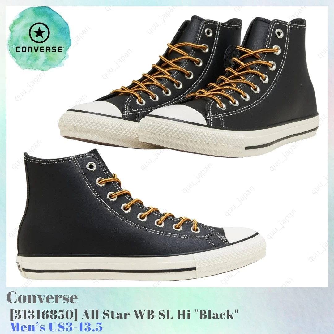 Converse Chuck Taylor All Star SL Black for Sale | Authenticity