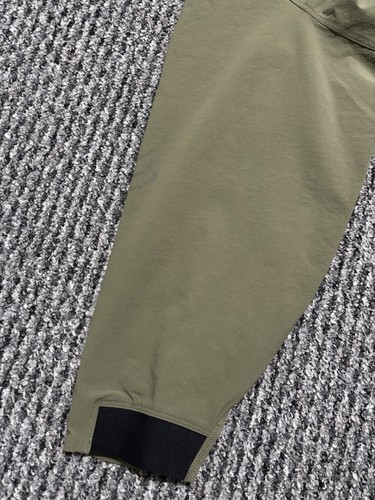 **VGC** FOX FLEXAIR MTB Mountain Bike Trousers Pants - 34” - Picture 11 of 13