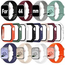 8Pack Bands Compatible for Watch Bands 38mm 40mm 41mm 42mm 45mm 44mm 8pack-1