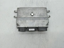 2014-2016 Ford Fusion Engine Computer Ecu Pcm Ecm Pcu Oem C5ZIZ