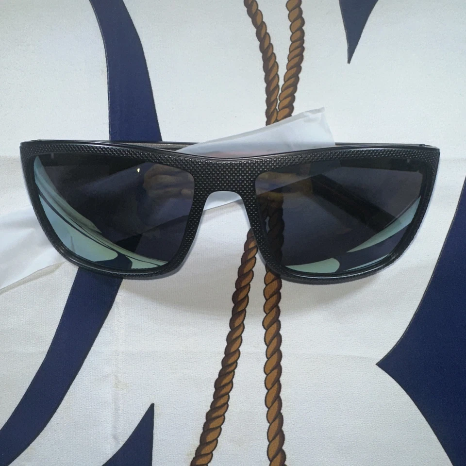 Gafas de sol polarizadas inteligentes unisex Paleshy lentes que cambian de color Foto 3 de 4