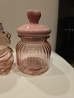 Picture 3 of 8