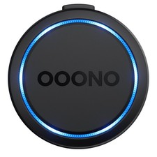 OOONO Co Driver NO2 [NEUES Modell 2025] Optim...
