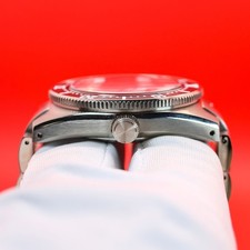 Seiko Prospex SPB297J1 Glacier Save The Ocean Diver Automatic 200M New 🧊 7