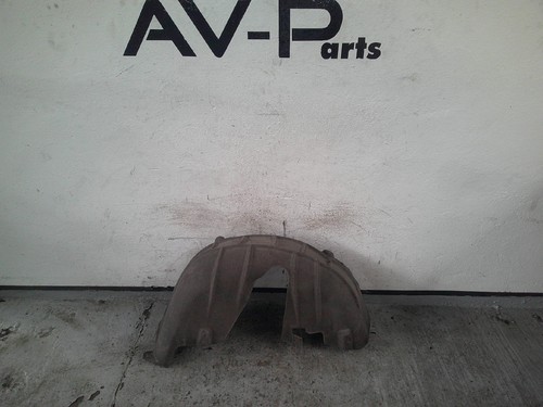 Original VW Tiguan 5N Radhausschale Innenkotflügel  5N0819971 hinten links