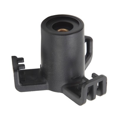 Trunk Hook High Strength Lightweight Rugged Reliable Strong Bearing Capacity SET