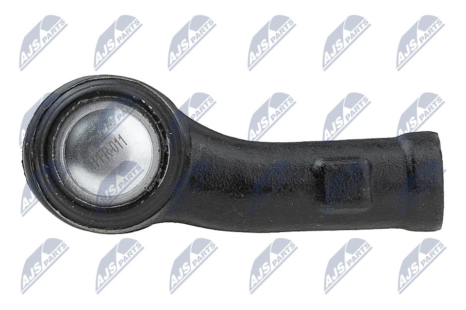 ✅Fits NTY SKZ-FR-010 TIE ROD END ⭐UK Seller⭐ - Image 10