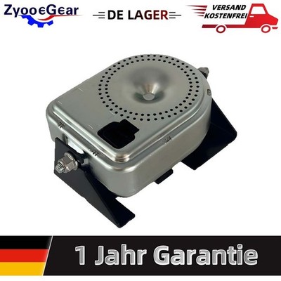 Anti-Theft Alarm Siren 30659882 For Volvo S60 V60 V70 S80 XC60 XC70 2007-2018