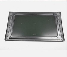 Mercedes C B GLK X204 W204 W246 Glasscheibe Schiebedach Panoramadach A2047800121