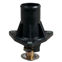 Thermostat KüHlmittel Gates TH51082G1 FüR Ford Jaguar