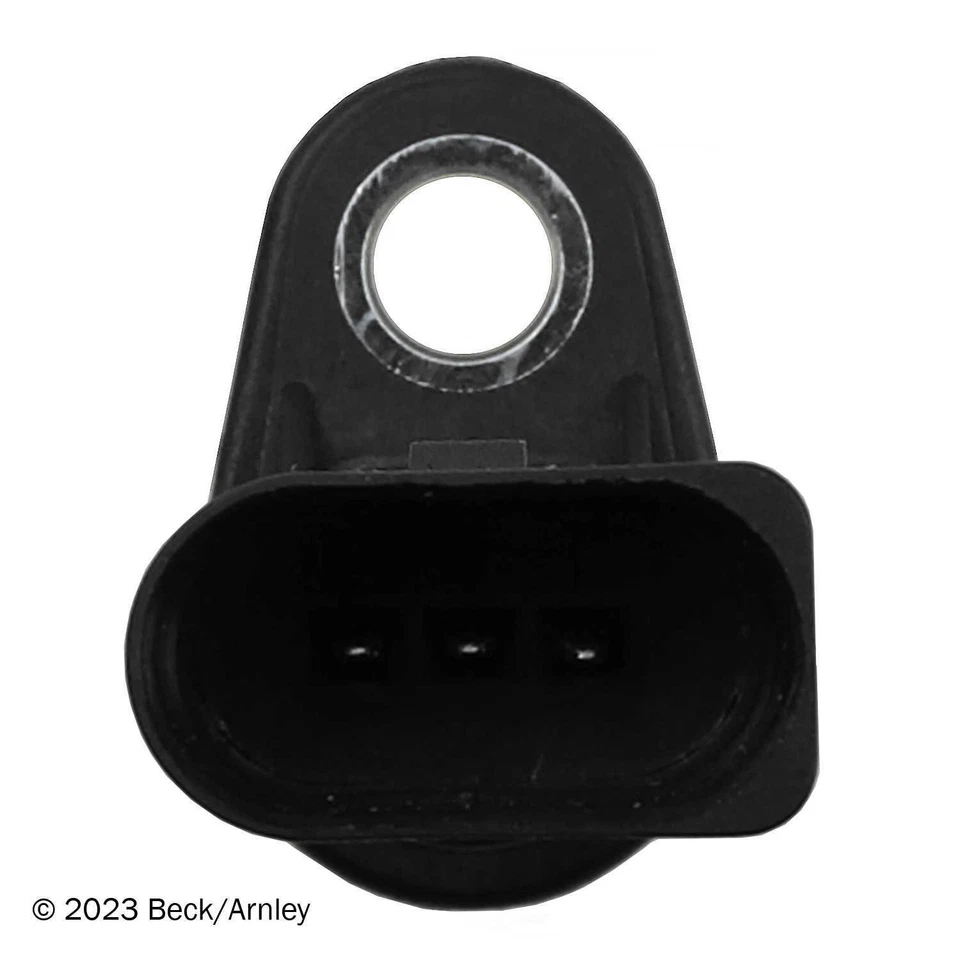 Engine Camshaft Position Sensor fits 2005-2014 Volkswagen Jetta Beetle Golf BEC - Image 2 of 4