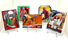 2010 Topps Prime Football 20