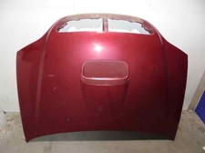 Capote Kia CARNIVAL