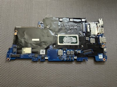 Huawei MateBook D15 BOHB-WAX9 BoB-WAI9Q i3 10110U Mainboard Motherboard  (N)( 1)