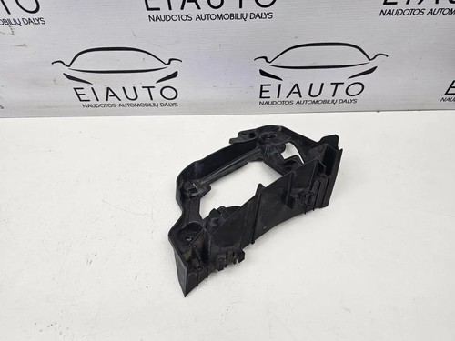 VW PASSAT B7 362 Stoßstangenhalter hinten rechts 3C8807394D 1.98 33973468