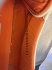 Santoni DBS Double Buckle Sneaker  12￼ — photo 9