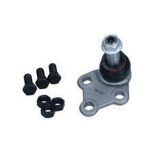1X MAXGEAR TRAG-/FÜHRUNGSGELENK LINKS/RECHTS FÜR MERCEDES-BENZ 4473301407 NEU