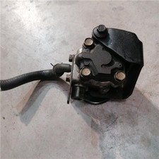 Pompe direction assistée Hyundai ACCENT