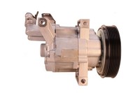 Walker Kompressor Klimaanlage FüR Dacia Duster Lodgy Dokker Renault Fluence JS