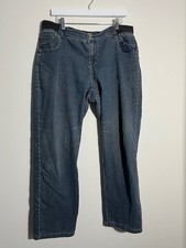 Avenue Jeans Size 16