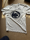 Penn State Nike Tee - Size L
