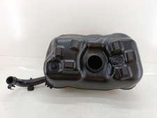 1379080080 FUEL TANK / 199470 FOR FIAT DUCATO CAJA/CHASIS 250_ 140 MULTIJET 2,