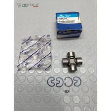 Joints Hyundai TERRACAN