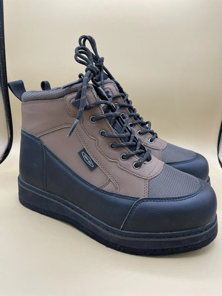 Fishing shoes deals brands