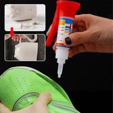 50 ml Potente Soldadura Multimaterial Rep…