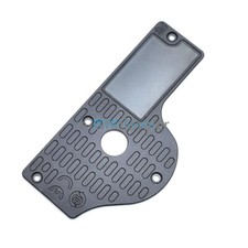 Original For Nikon D5500 D5600 D3500 Bottom Base Cover Door Assembly Repair Part