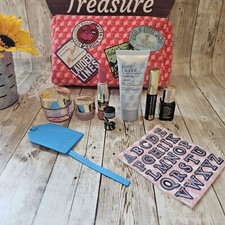 Estee Lauder Resilience Multi-Effect 7pc Gift set All Travel Sizes