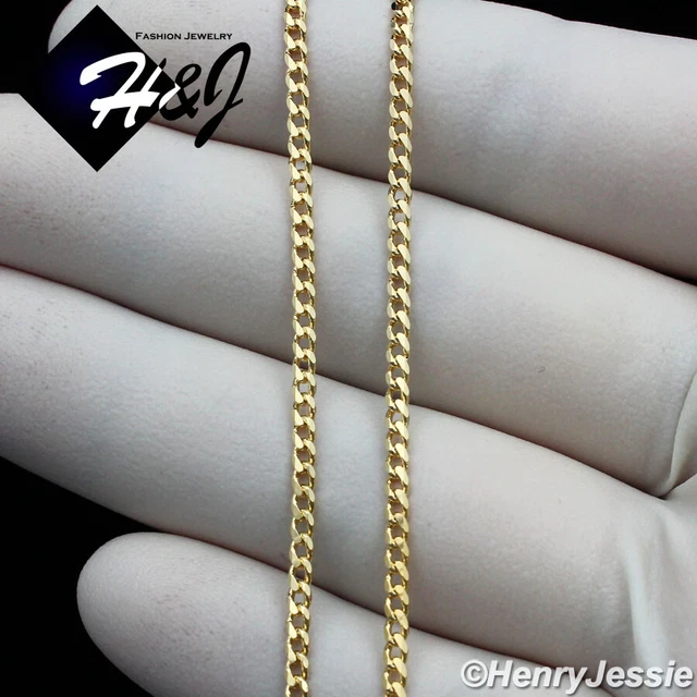eBay item 124299144193