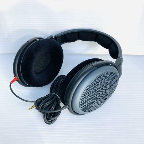 Rare Sennheiser Hd580 Precision | eBay