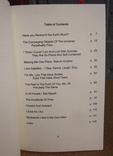 JANE HUFFORD DOWNES collected poetry What I Assume book Amplitude of Time - Bild 2 von 3