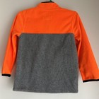 Foto 2 di 5