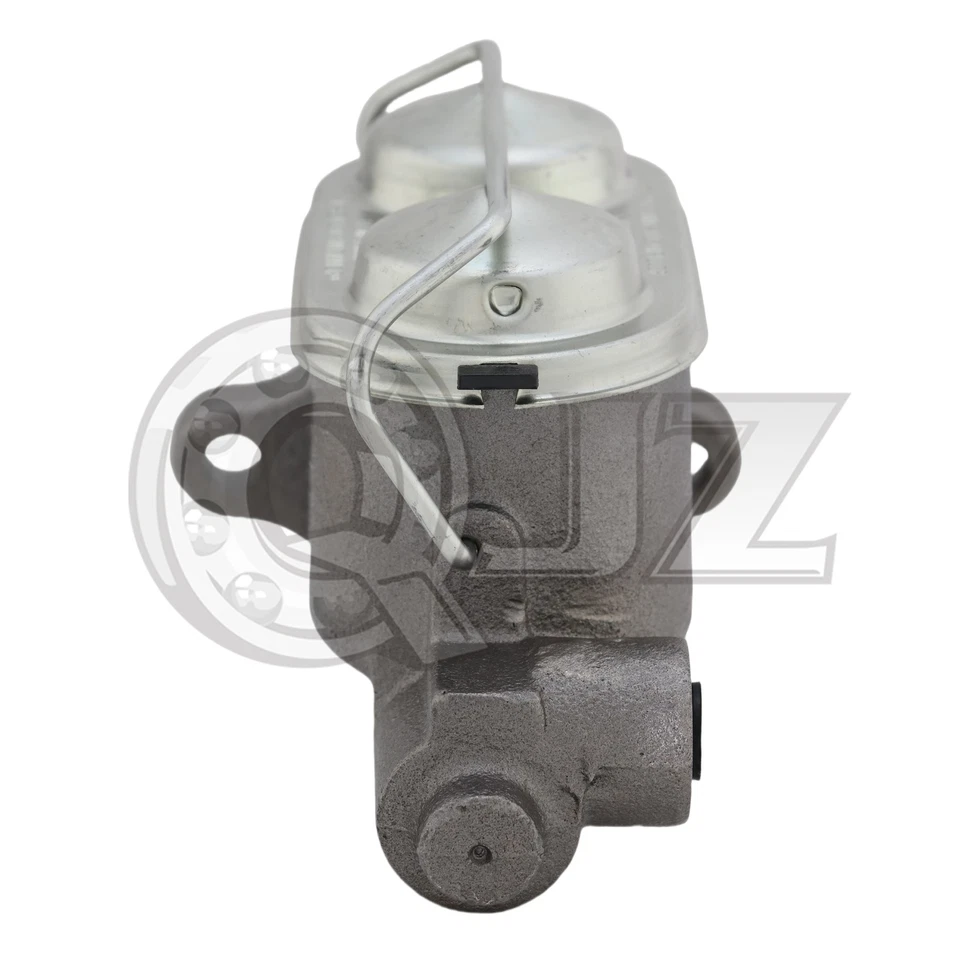 BMC-1498- Cilindro maestro de freno compatible con Chevrolet Monza y Vega Foto 3 de 4