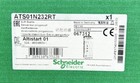 Afbeelding 2 van 10