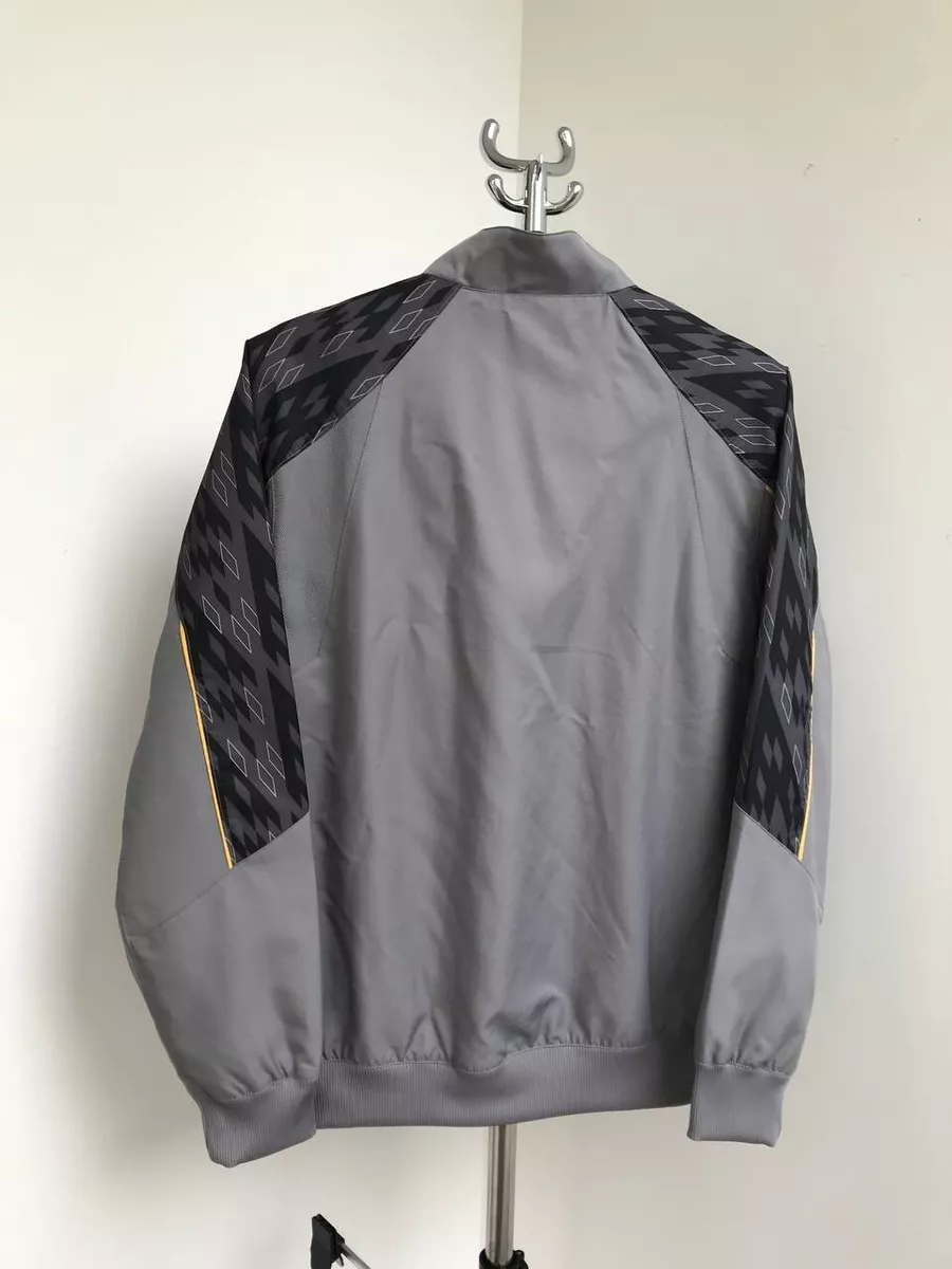 Burberry brit hombre liverpool cheap