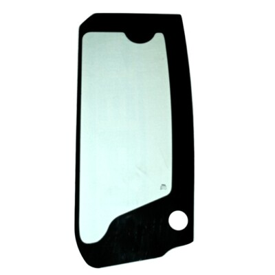 #ad John Deere D Series Excavator Upper Door Glass 4651657 $164.95