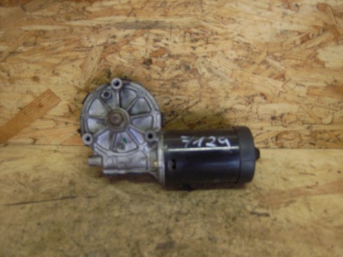 418843 Wischermotor vorne/ Scheibenwischermotor Mercedes-Benz E-Klasse Kombi (S