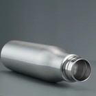 Foto 11 di 25