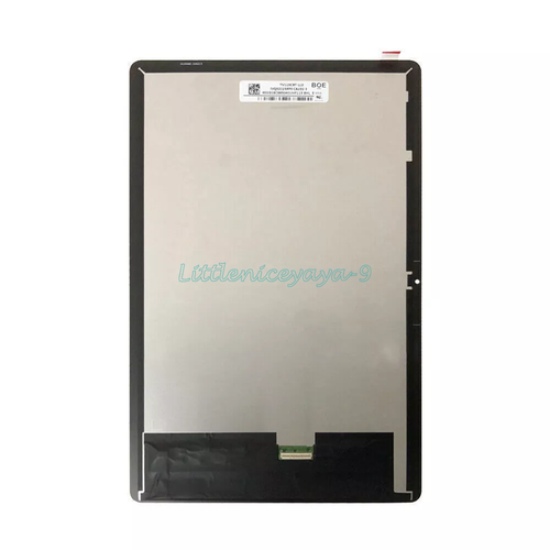 Per Lenovo Tab P11 TB-J606F TB-J606N TB-J606L Display LCD Touch Screen Digitalizzatore - Foto 2 di 5