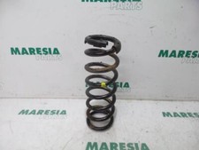 Ressort divers Citroen C-CROSSER