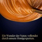 Bild 4 von 10