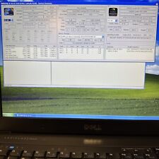 Dell Windows Vista PC Laptops & Netbooks 14-14.9 in Screen Dell Windows Vista PC Laptops & Netbooks 14-14.9 in Screen