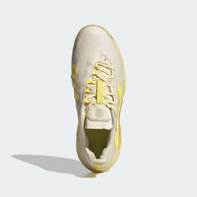 Size 7.5- Adidas Men