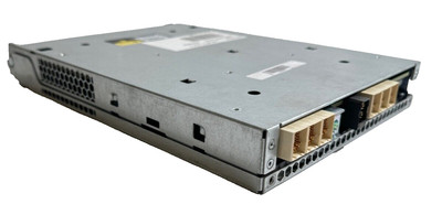 NetApp FAS2040 FAS2220 111-01287+C1 Controller Modul Netzwerk SFP Speichersystem