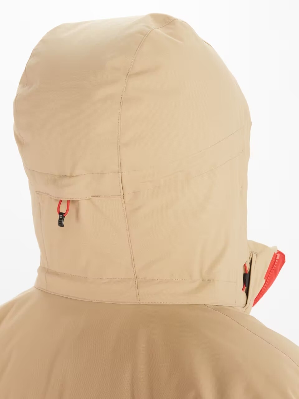 MARMOT SKI DOWN JACKET, WATERPROOF BREATHABLE NEW w TAGS eBay